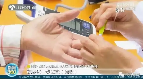 谁说应用下载不能又快又稳？appteka应用商店不就是你的神器？
