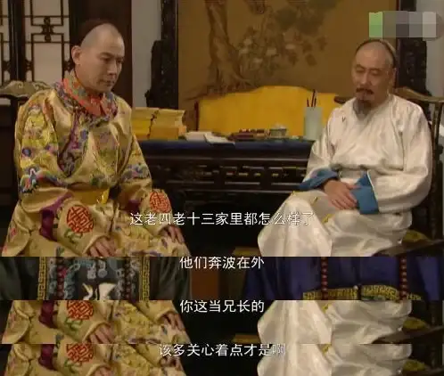 还在为文件传输烦恼？蓝奏转移让你秒速分享，轻松搞定！