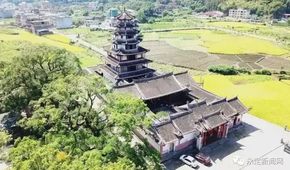 还在为文件传输烦恼？蓝奏转移让你秒速分享，轻松搞定！