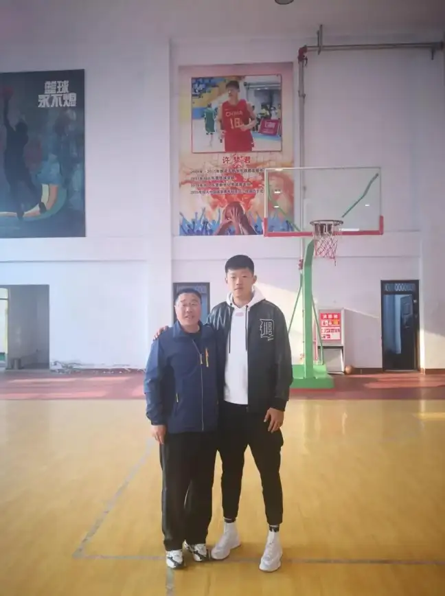 想要一款全能翻译软件？拍拍译满足学习、工作、旅行多种需求！