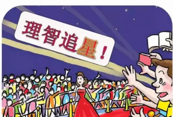 想要一款全能翻译软件？拍拍译满足学习、工作、旅行多种需求！
