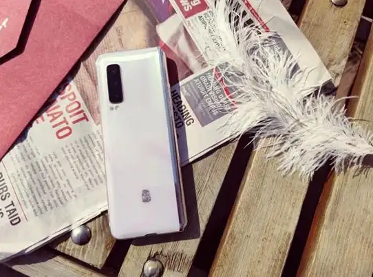 5G热潮📱价格解析｜5G手机价格最新行情深度解读，购机前必知关键信息
