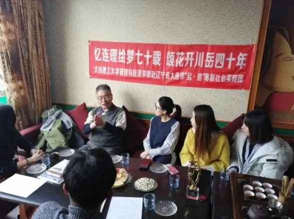 谁说学外语一定很无聊？忆术家APP用游戏化方式带你轻松掌握新语言！