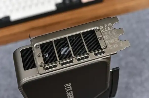 主板推荐🟢华硕Z690 DDR4性能排行与选购指南