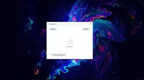 谁不想用一款火爆的本地视频播放器？Nova Video Player英文版你试过了吗？