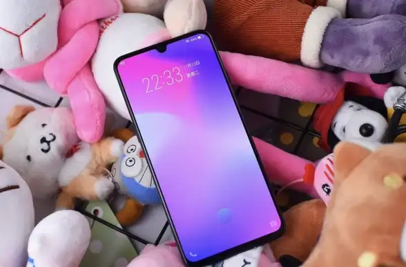 谁不想用一款火爆的本地视频播放器？Nova Video Player英文版你试过了吗？