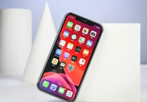 谁不想用一款火爆的本地视频播放器？Nova Video Player英文版你试过了吗？