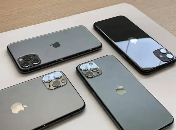 自拍怎能少了Cymera？它的韩式风格难道不让你心动？