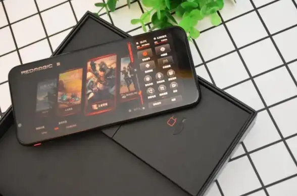 ROOT教程📱手机root全流程教学及安全建议