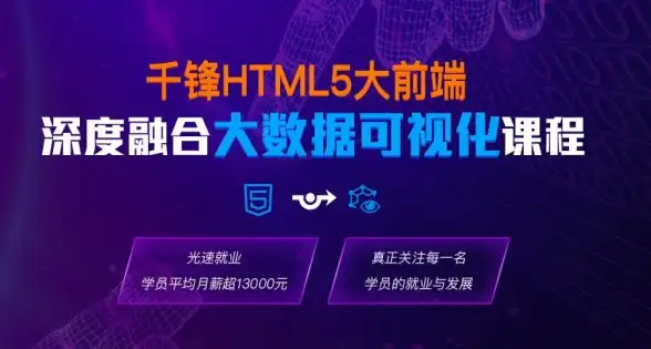 想重温童年经典街机游戏？游聚游戏平台APP让你与好友实时联机对战！