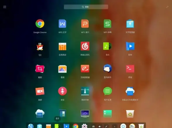微信下载 Linux应用 微信Linux版下载安装指南_微信有Linux版本吗？