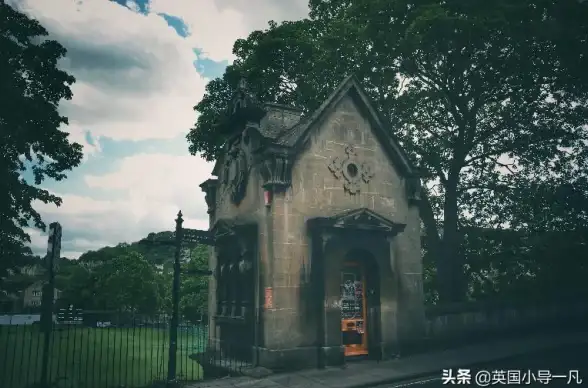 🔔交通管理🔔城市规划🔔天际线必看 城市天际线收费站DLC深度影响解析