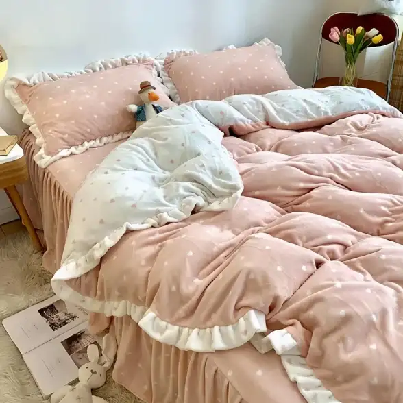 还在为高价商品发愁？粉丝福利购帮你轻松拿下服饰、家居、母婴超值好物！
