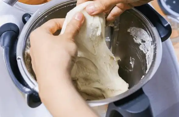 还在为高价商品发愁？粉丝福利购帮你轻松拿下服饰、家居、母婴超值好物！