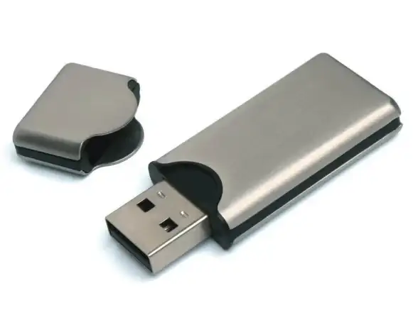 蓝屏故障💻电脑突然蓝屏怎么办？详细解决方法汇总
