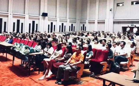 驱动教程🚀无线网卡📚笔记本无线网卡驱动详细安装步骤图解