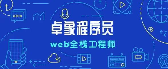 数据库管理|数据查询|mysql列出所有数据库，mysql数据库一览
