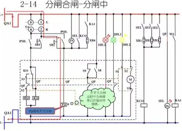 想一键购买各类活动门票？Interpark国际版不就是你的最佳助手吗？