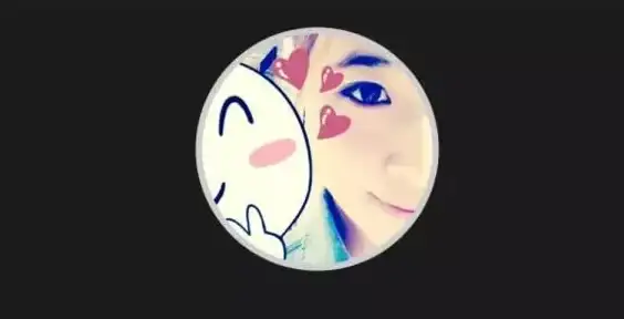 想体验AI翻唱的神奇魅力？唱醒APP带你玩转音乐新潮流！