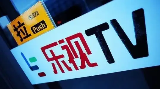 谁不喜欢内容全面、操作简单的视频APP？布谷TV正是你的不二之选！