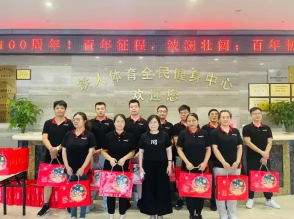 智能穿戴设备如何更实用？华为智能关怀APP一键开启暖心守护！