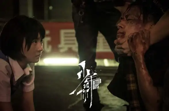 还在为视频剪辑发愁？快映APP海量素材模板让你轻松变身剪辑达人！