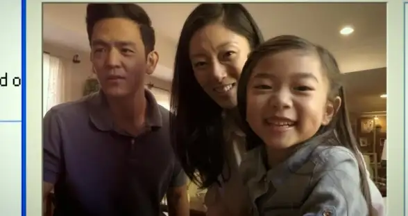 还在为视频剪辑发愁？快映APP海量素材模板让你轻松变身剪辑达人！