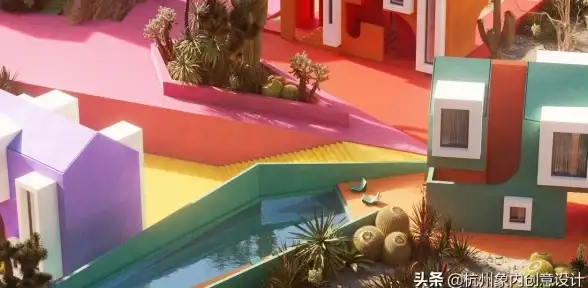 无论是新手还是设计师，来绘APP都能满足你对3D美学社区的期待，你还在等什么？