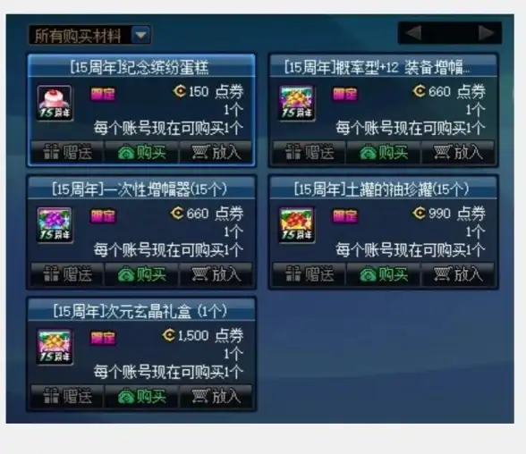 攻略🔥dnf手游逆鳞风暴副本全解锁步骤详解技巧分享