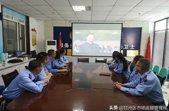 🔥爆款攻略丨合成大西瓜吸铁石必获技巧大揭秘