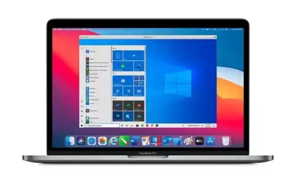 双系统体验 Mac和Win11双系统优劣盘点，帮你找到最佳搭档
