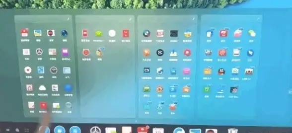 双系统体验 Mac和Win11双系统优劣盘点，帮你找到最佳搭档