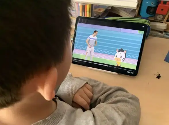 还在为中学学科辅导发愁？猿辅导APP一站式解决语数英等所有难题！