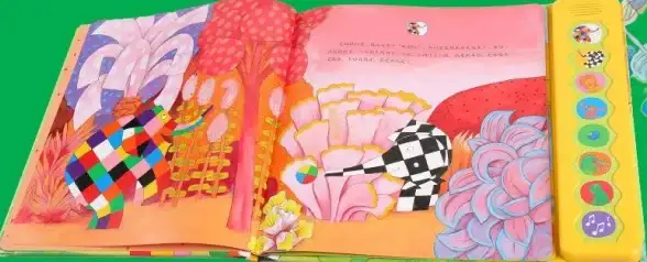 还在为找不到专业音乐学习平台发愁？哎呀音乐APP满足你所有需求！