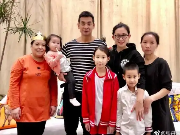 想要不再遗忘重要日子？试试生日管家APP的智能提醒功能！
