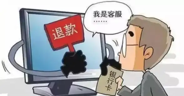 网络优化 网页反应迟钝原因解析：小鱼教您排查网速正常时的常见问题
