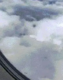谁说社交不能与游戏兼得？天空社区APP带你玩转双重体验！