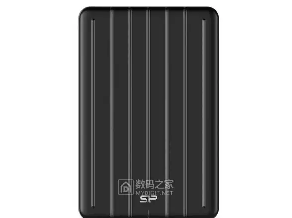 Win11升级 安装卡在68%怎么办？详细解决方法分享
