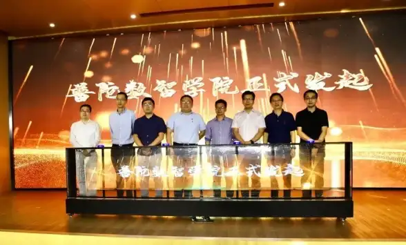 还在为创作灵感发愁？试试360智脑APP的AI生成与多轮对话功能吧！