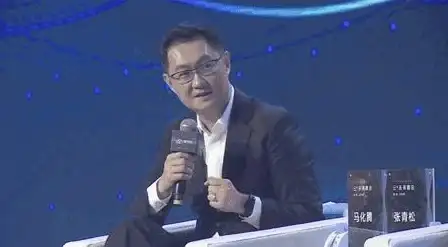 腾讯服务🔑会员账号—腾讯会员微信登录操作指南及账号共享方法详解