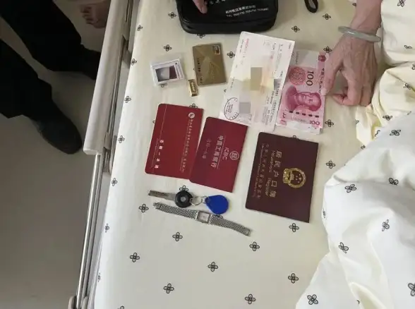 逃生攻略🔥地铁紧急逃生攻略揭秘金条藏匿角落位置解析