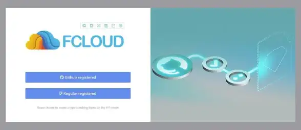 网盘资源太多找不到？盘么么APP助你秒搜海量文件，怎能错过？