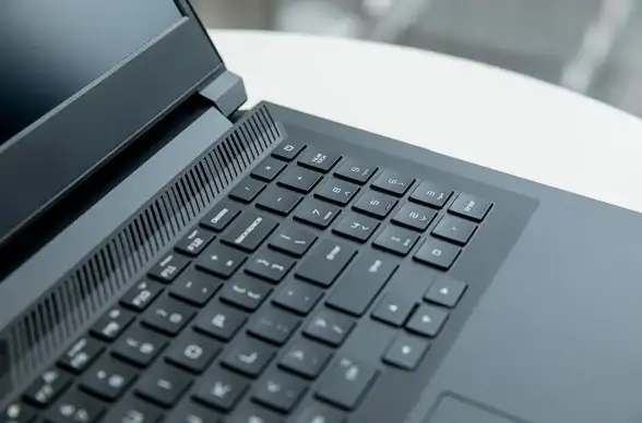 电脑推荐💻2021年电脑排行榜：优选高性能与品质兼备的理想之选