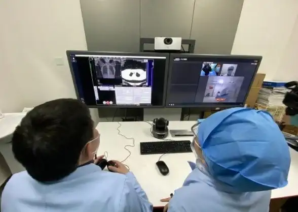 华西健康APP，你的私人健康助手，怎能错过？