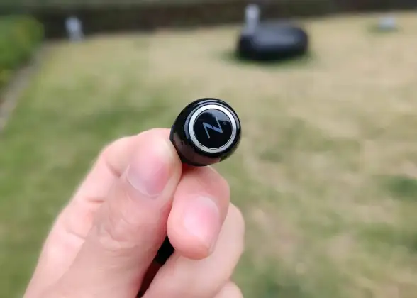 桌面管理｜图标隐藏🖥电脑桌面图标双击快速隐藏操作步骤详解