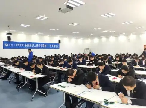 Win11 快捷键 关机界面快捷键设置方法详解