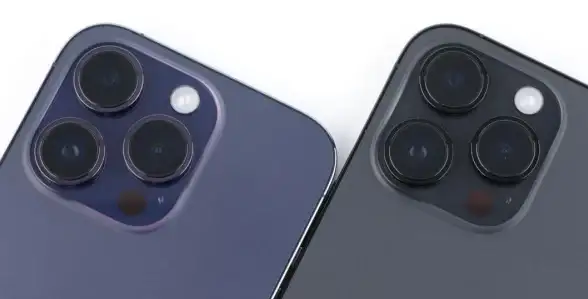 想刷抖音无干扰？逗音小能手APP帮你屏蔽广告，畅享沉浸式体验！