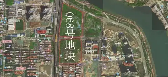 115资源下载技巧🚀便捷操作指南：115怎么下载资源最方便？详细步骤解析