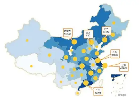内存优化 系统加速 电脑怎么清理内存垃圾,电脑怎么清理内存垃圾软件好用