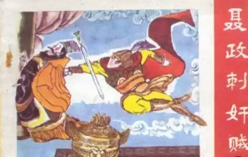 想要一款能自由切换模式的移动浏览器？试试Moss浏览器吧！
